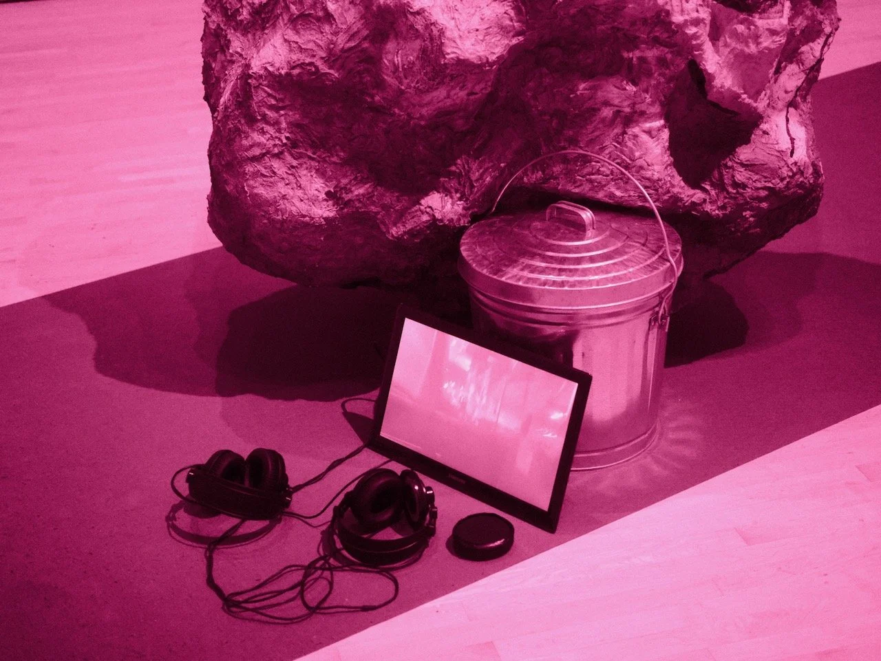 DSCF0166.jpeg