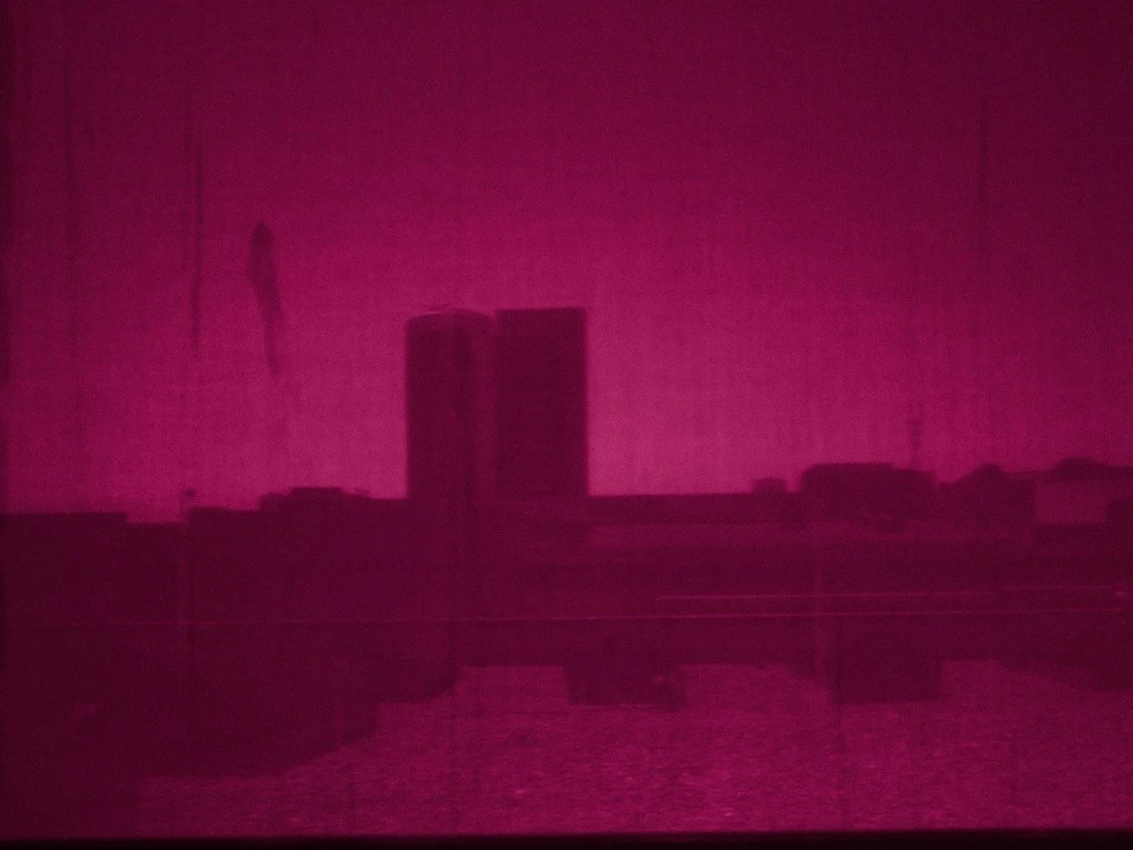 DSCF0215.jpeg