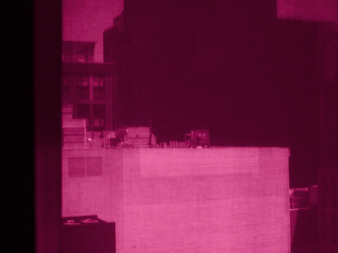 DSCF0441.jpeg