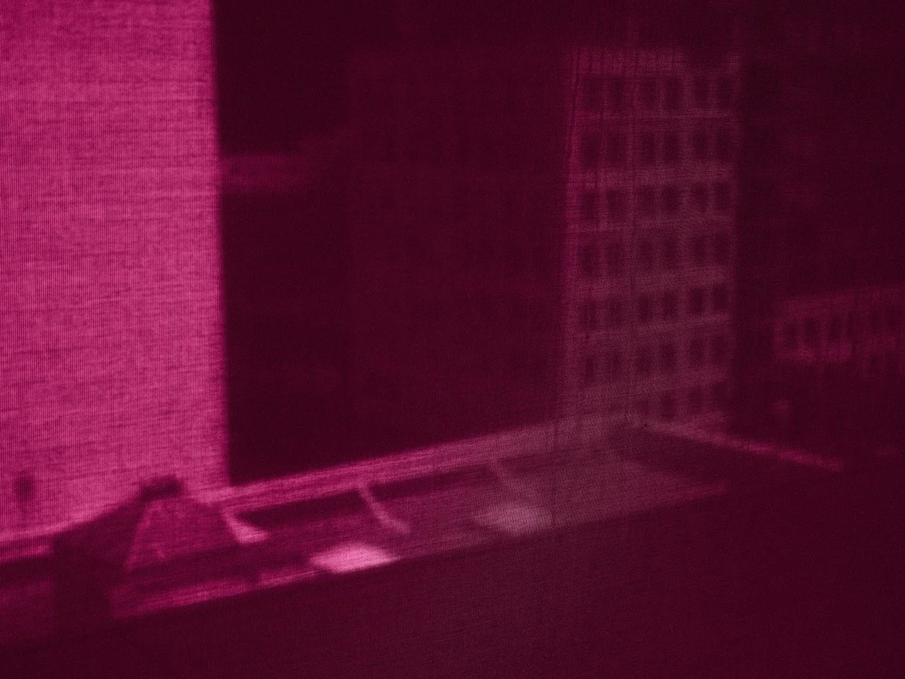 DSCF0475.jpeg