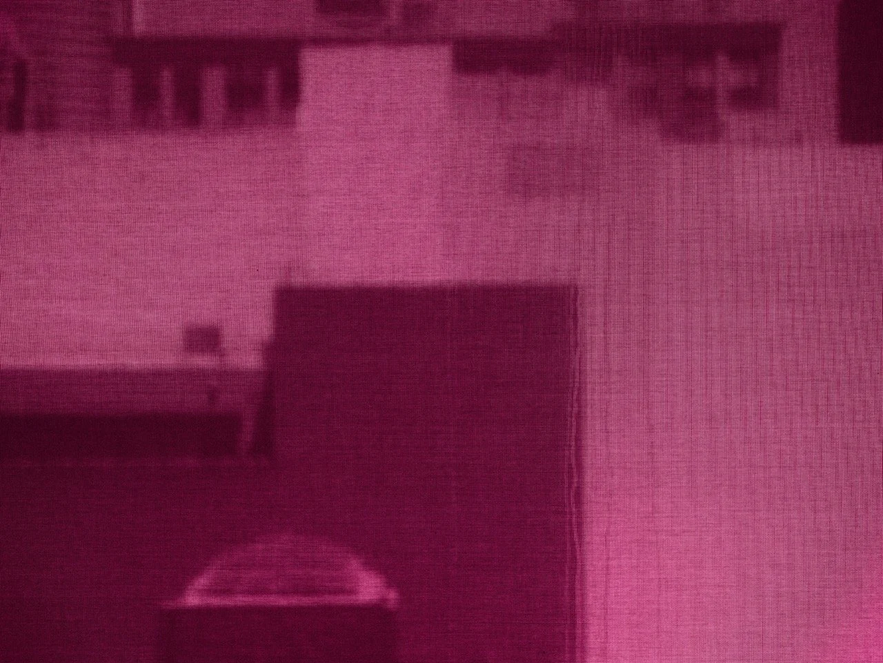 DSCF0477.jpeg