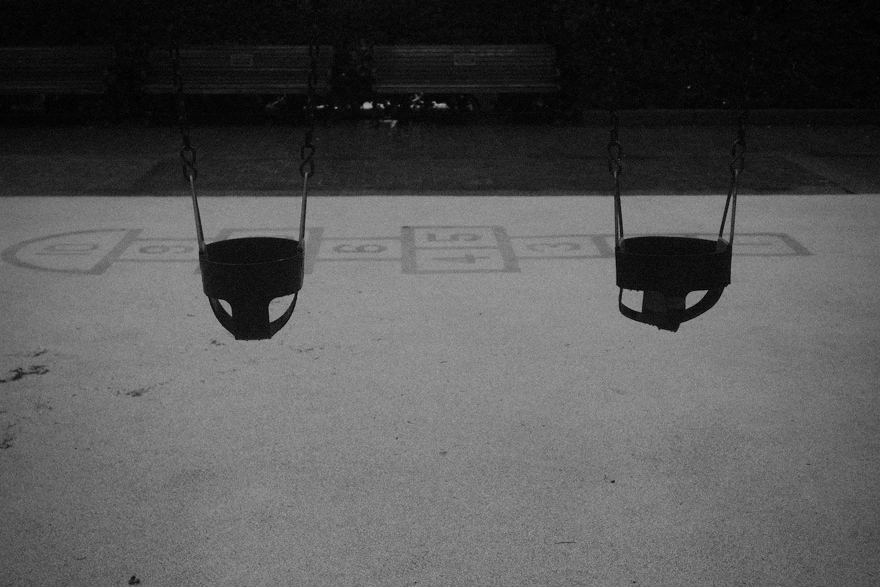 DSCF0052.jpeg