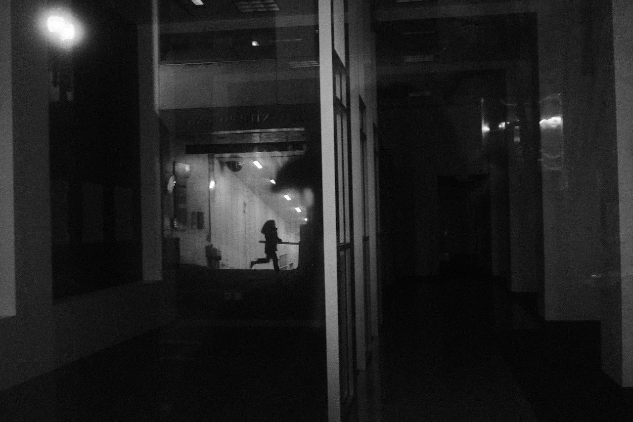 DSCF0101.jpeg