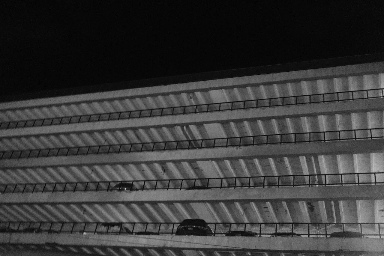 DSCF7077.jpeg