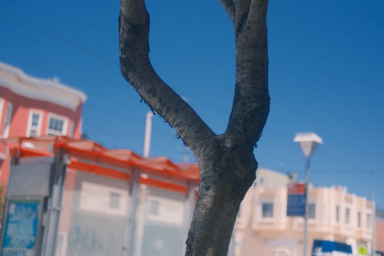 DSCF0588.jpeg