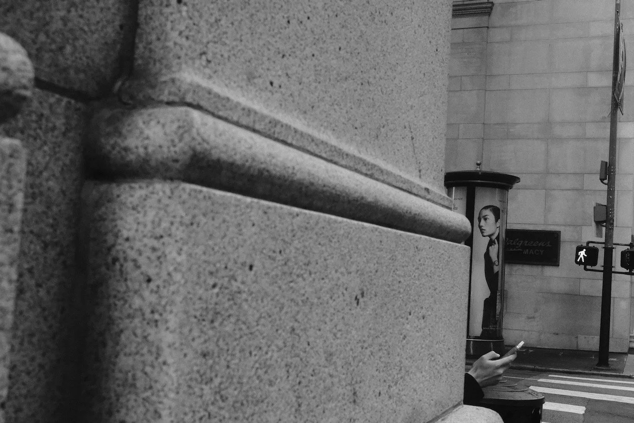 DSCF1759.jpeg