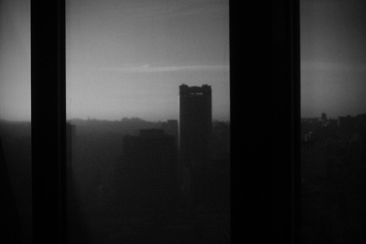 DSCF0018.jpeg