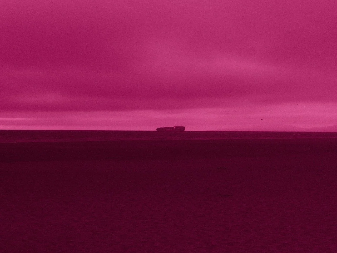 DSCF0764.jpeg