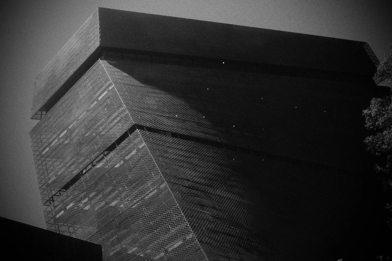 DSCF0140.jpeg