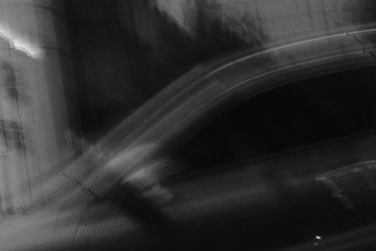 DSCF0763.jpeg