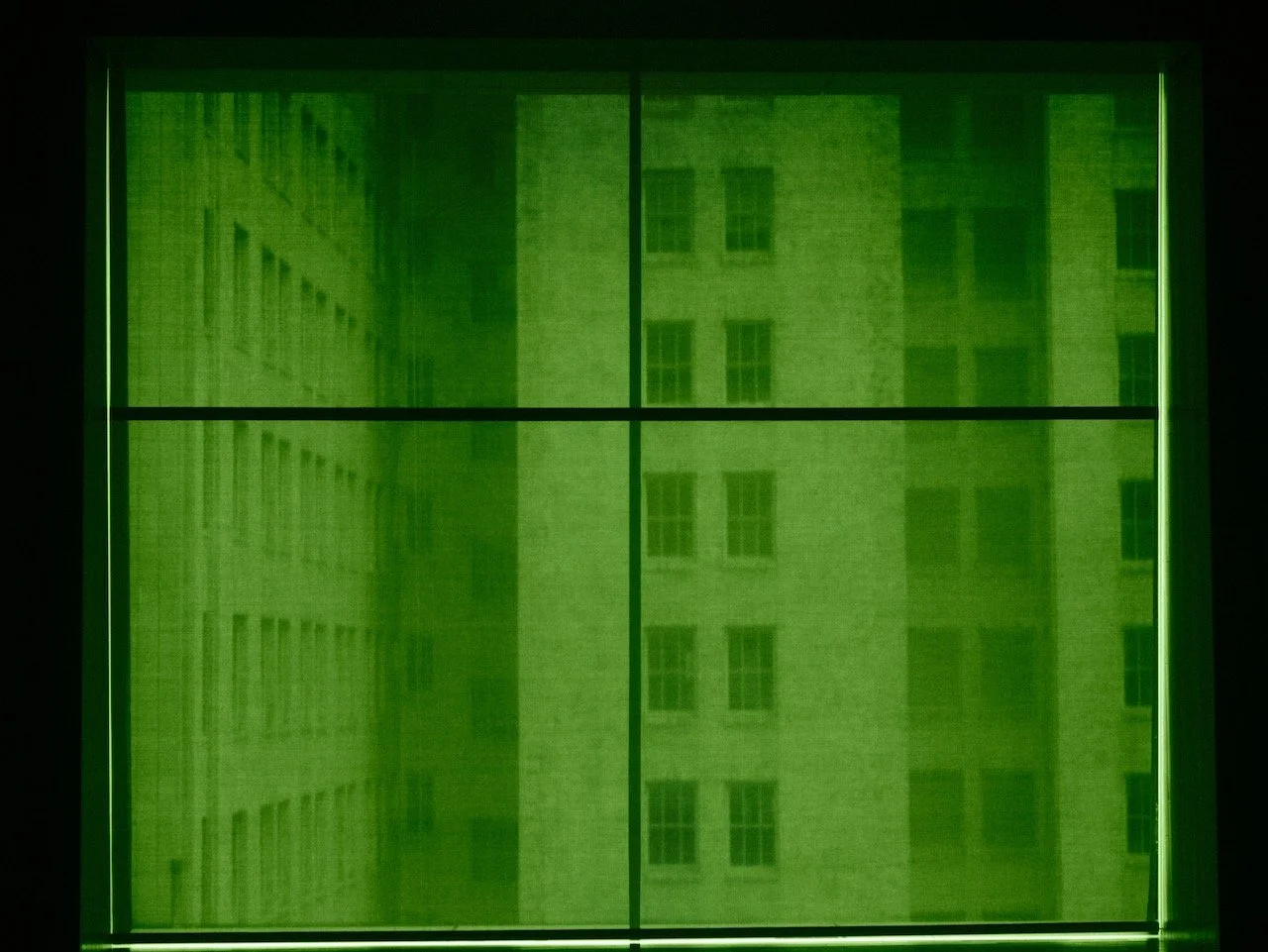 DSCF0877.jpeg