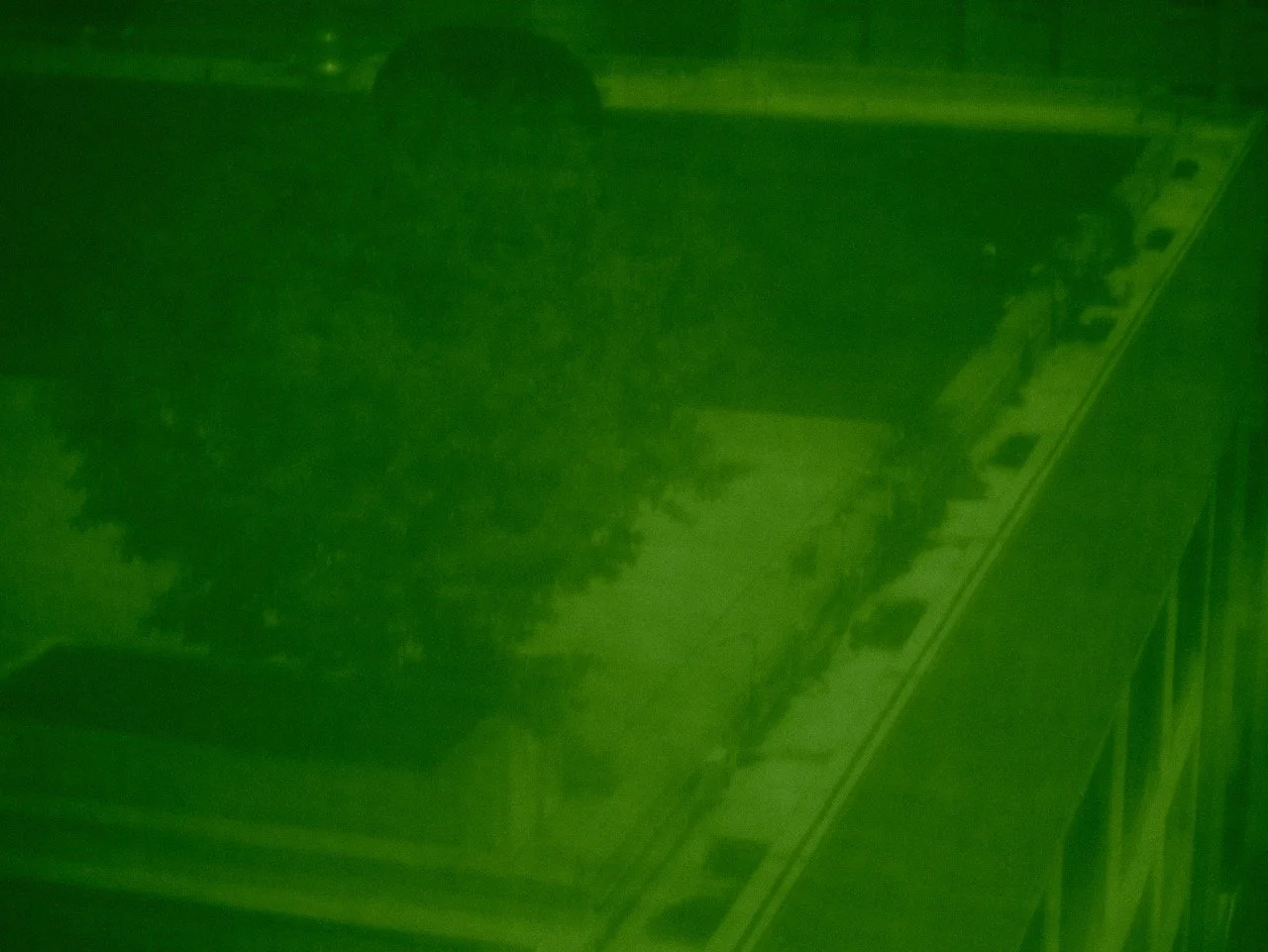 DSCF0882.jpeg