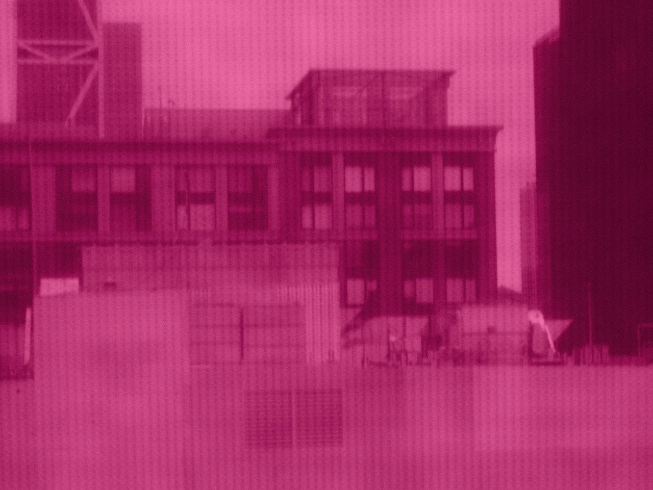 DSCF0892.jpeg