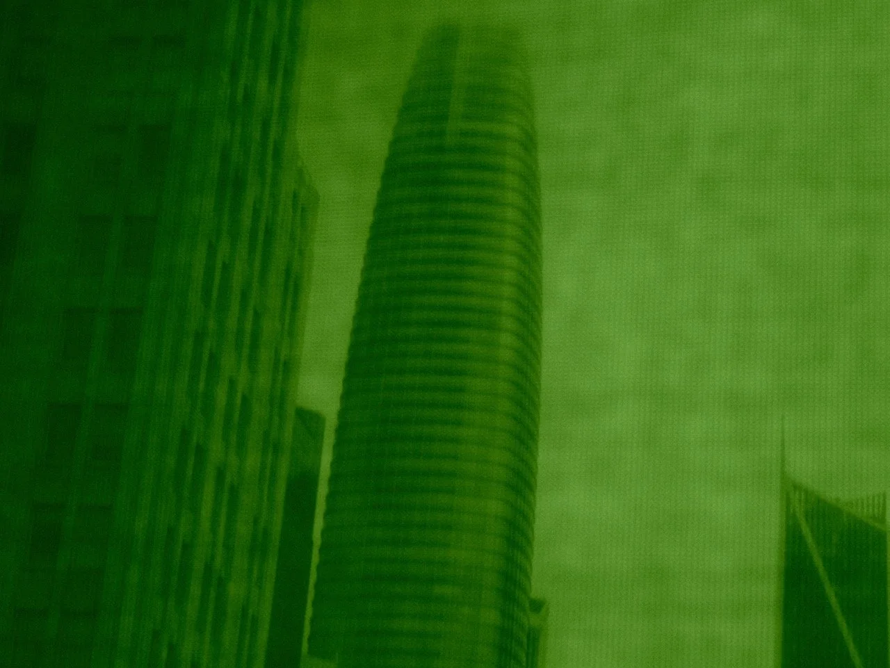 DSCF0888.jpeg