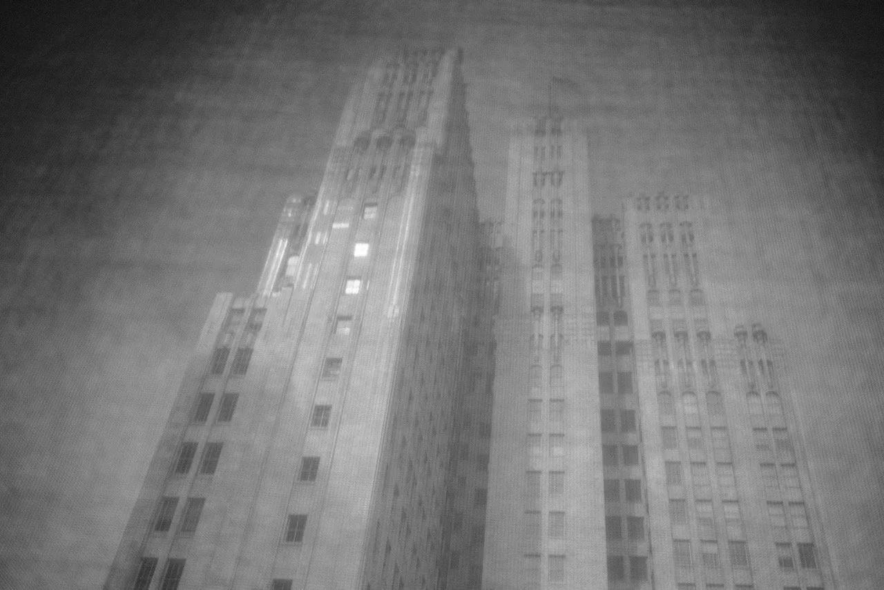 DSCF0976.jpeg