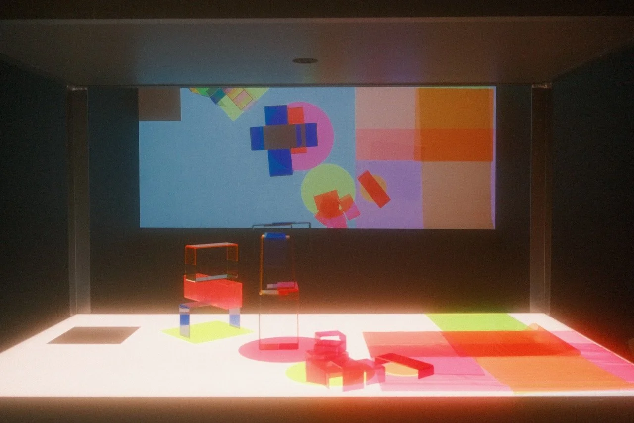 DSCF0977.jpeg