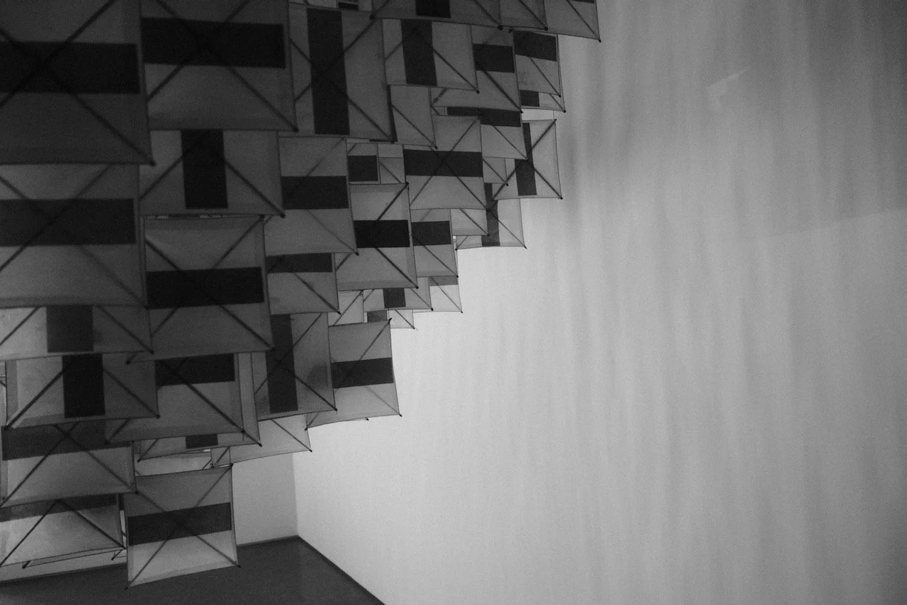 DSCF1400.jpeg