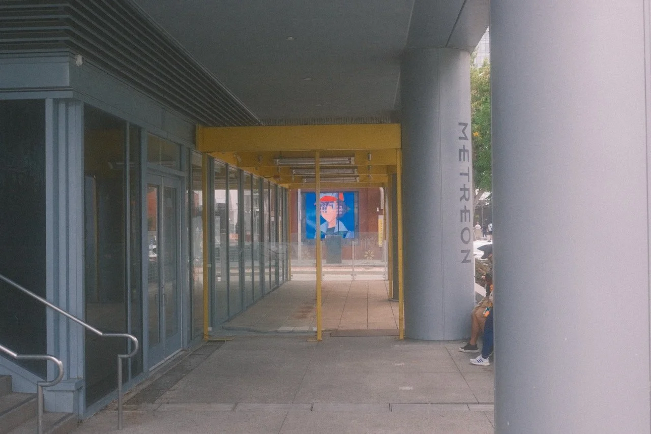 DSCF1714.jpeg