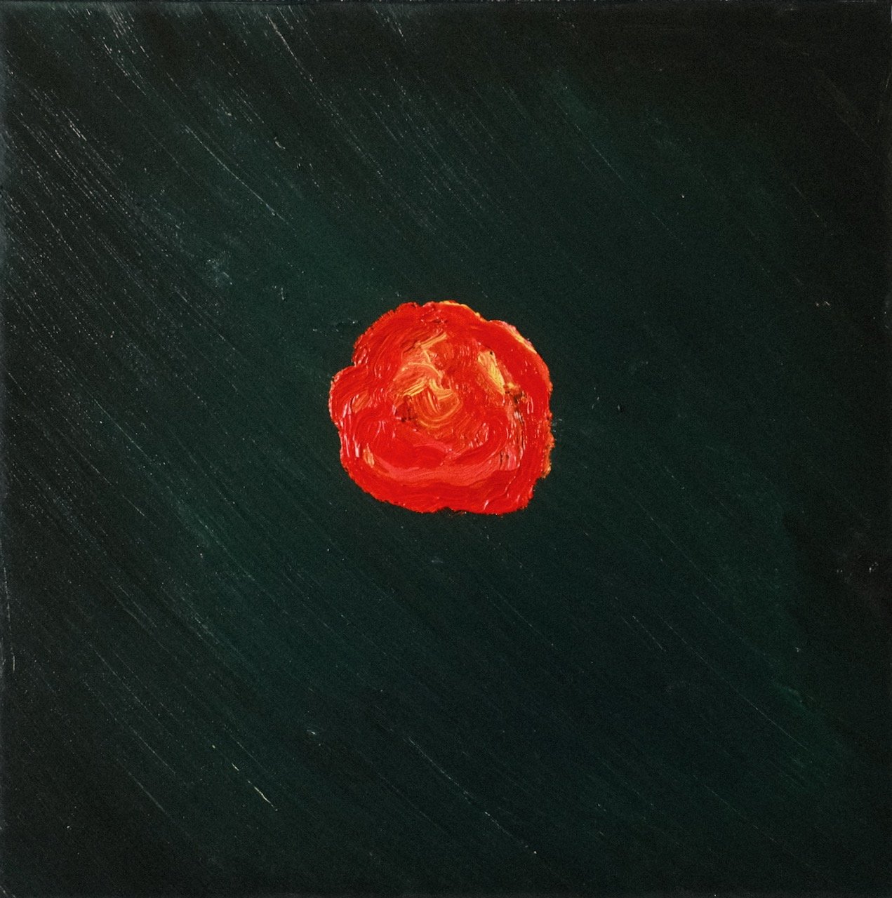 Betelgeuse