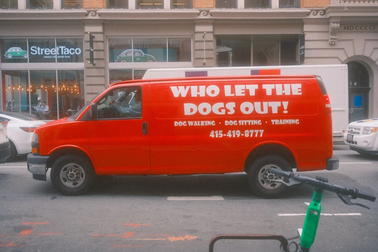 DSCF2666.jpeg