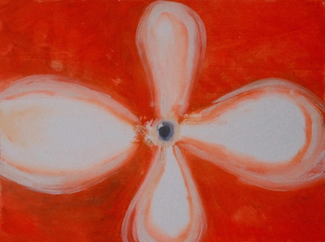 Orbital