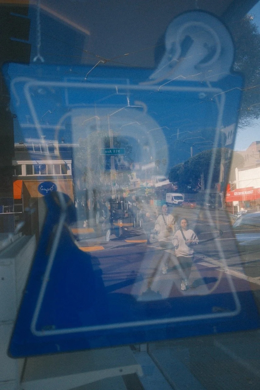 DSCF2882.jpeg