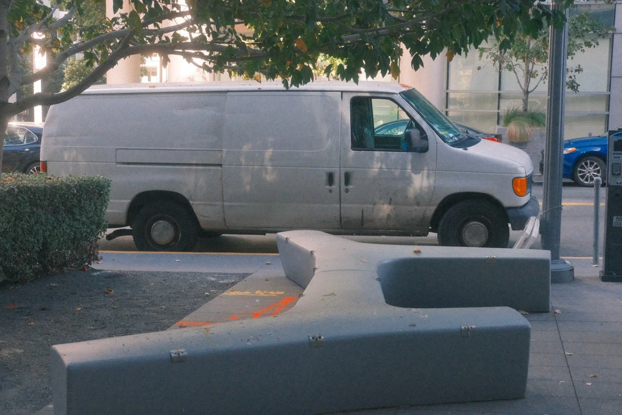 DSCF3365.jpeg