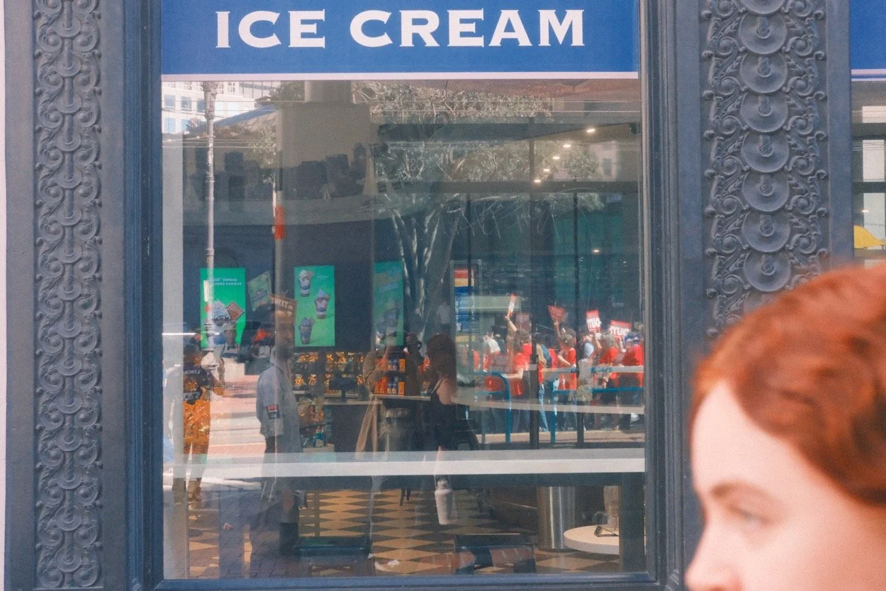 DSCF3462.jpeg