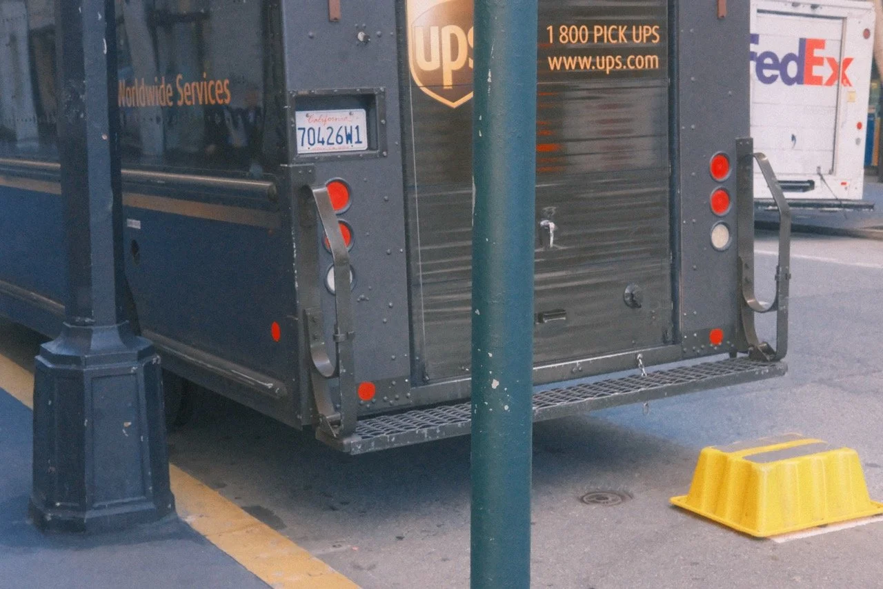 DSCF3507.jpeg