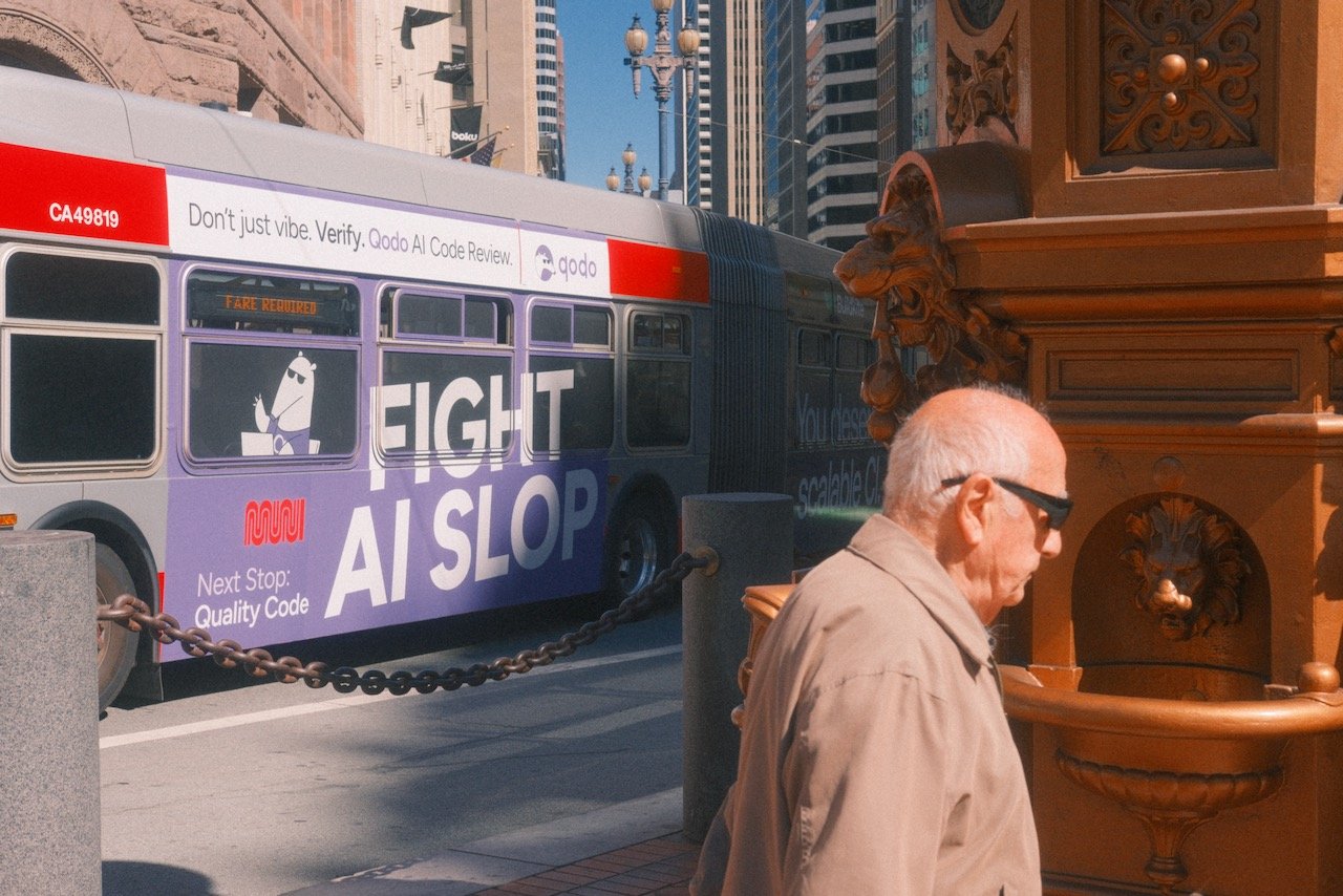 DSCF3555.jpeg