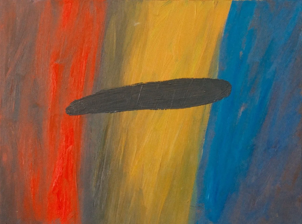 Asteroid