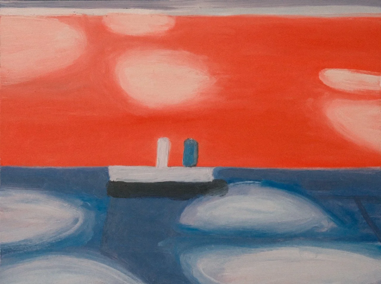 Naval