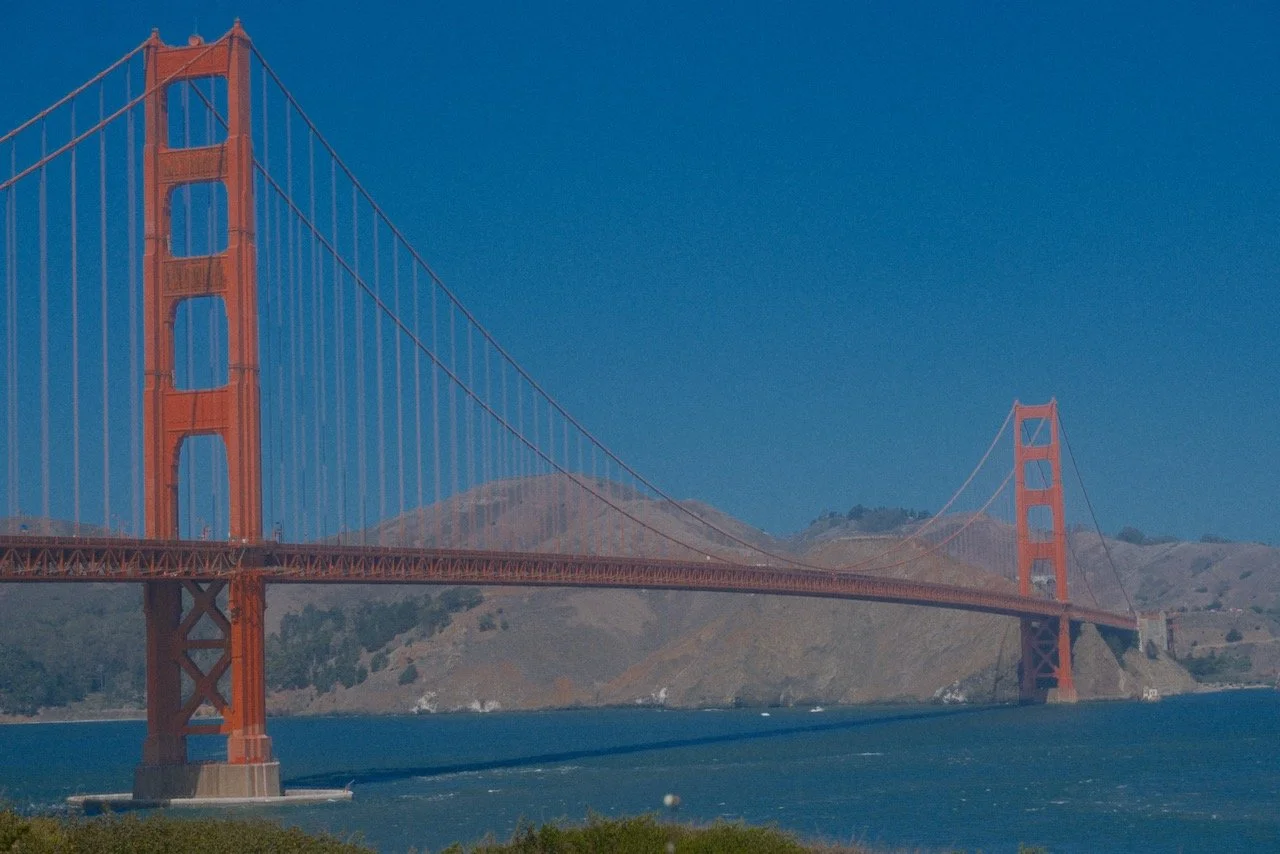 DSCF4430.jpeg