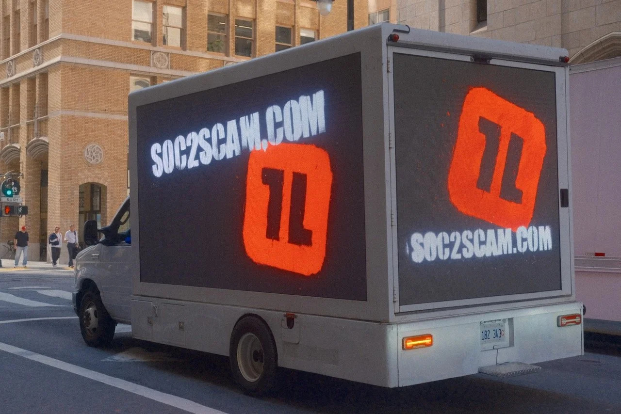DSCF5254.jpeg