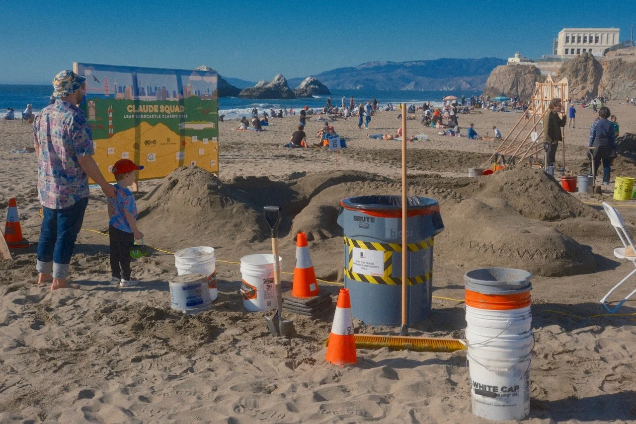DSCF5352.jpeg