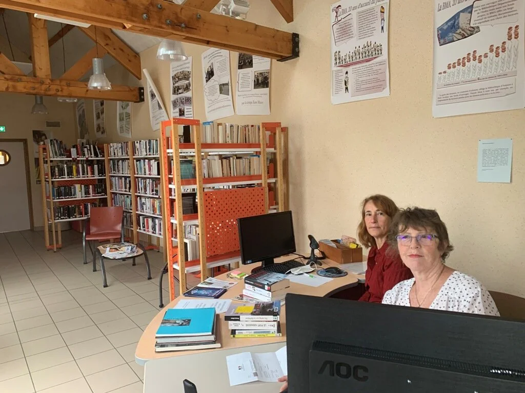 bibli-3.JPG