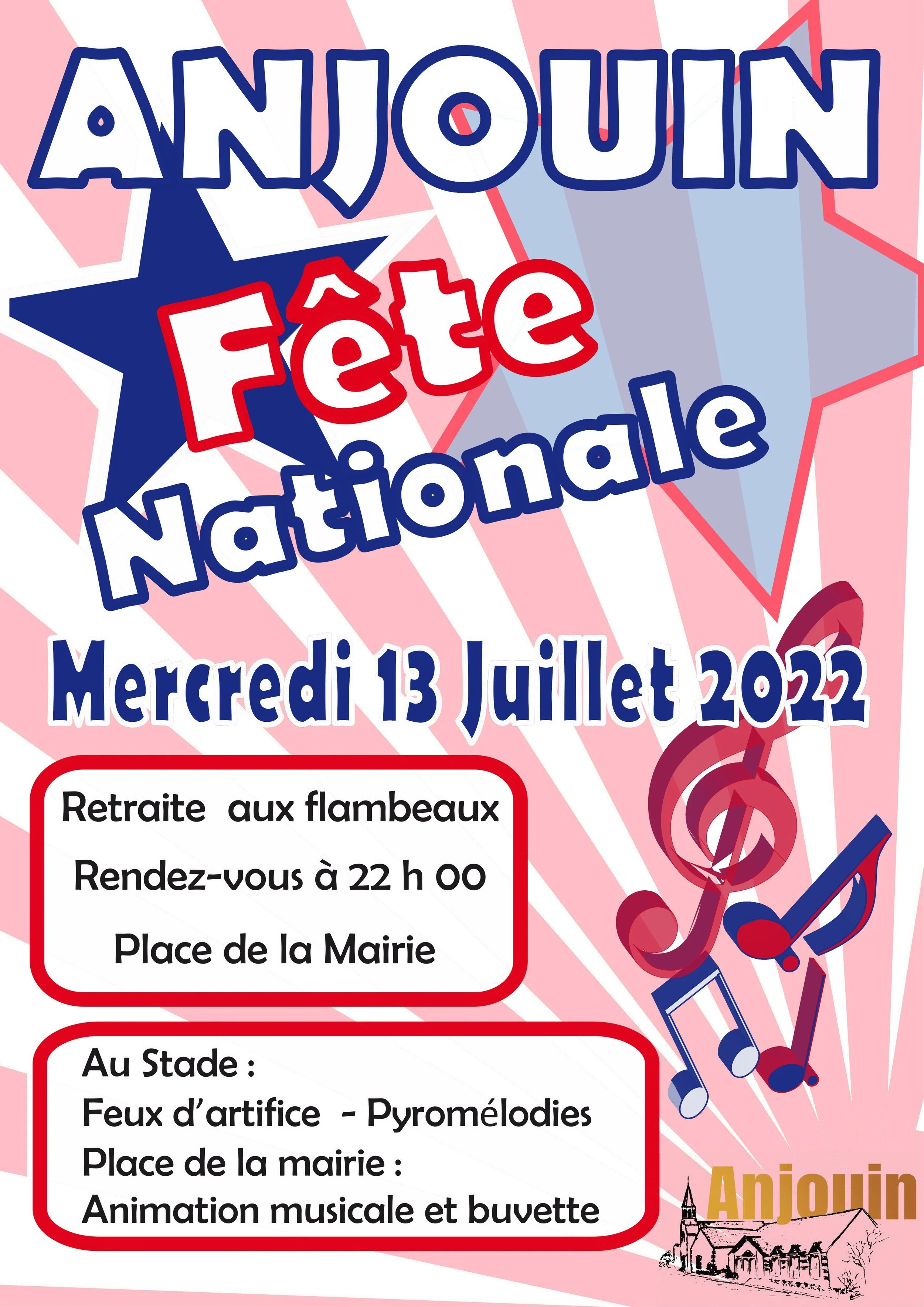 Anjouin Fête Nationale (copie)