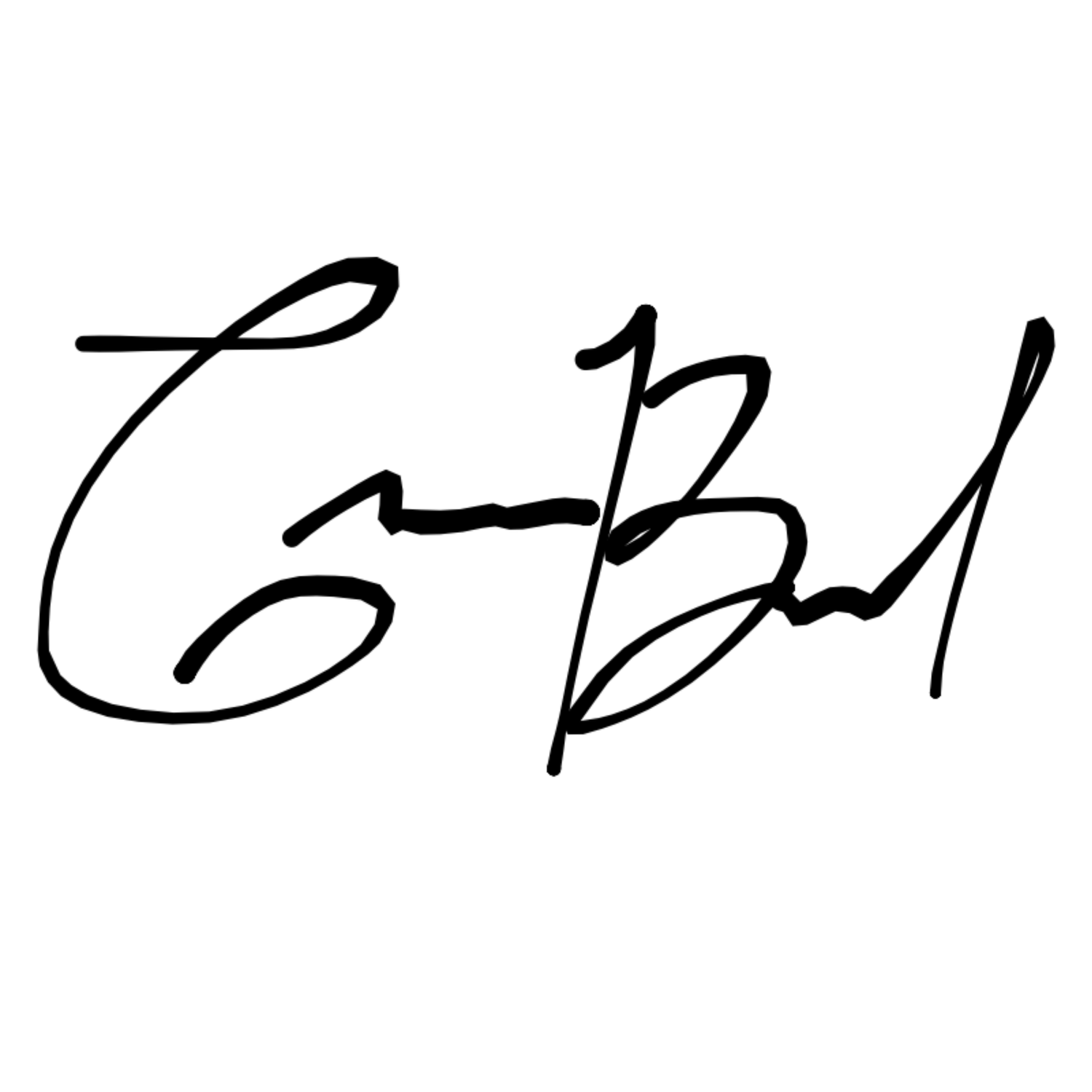 Cristina Bernal Music Ministry