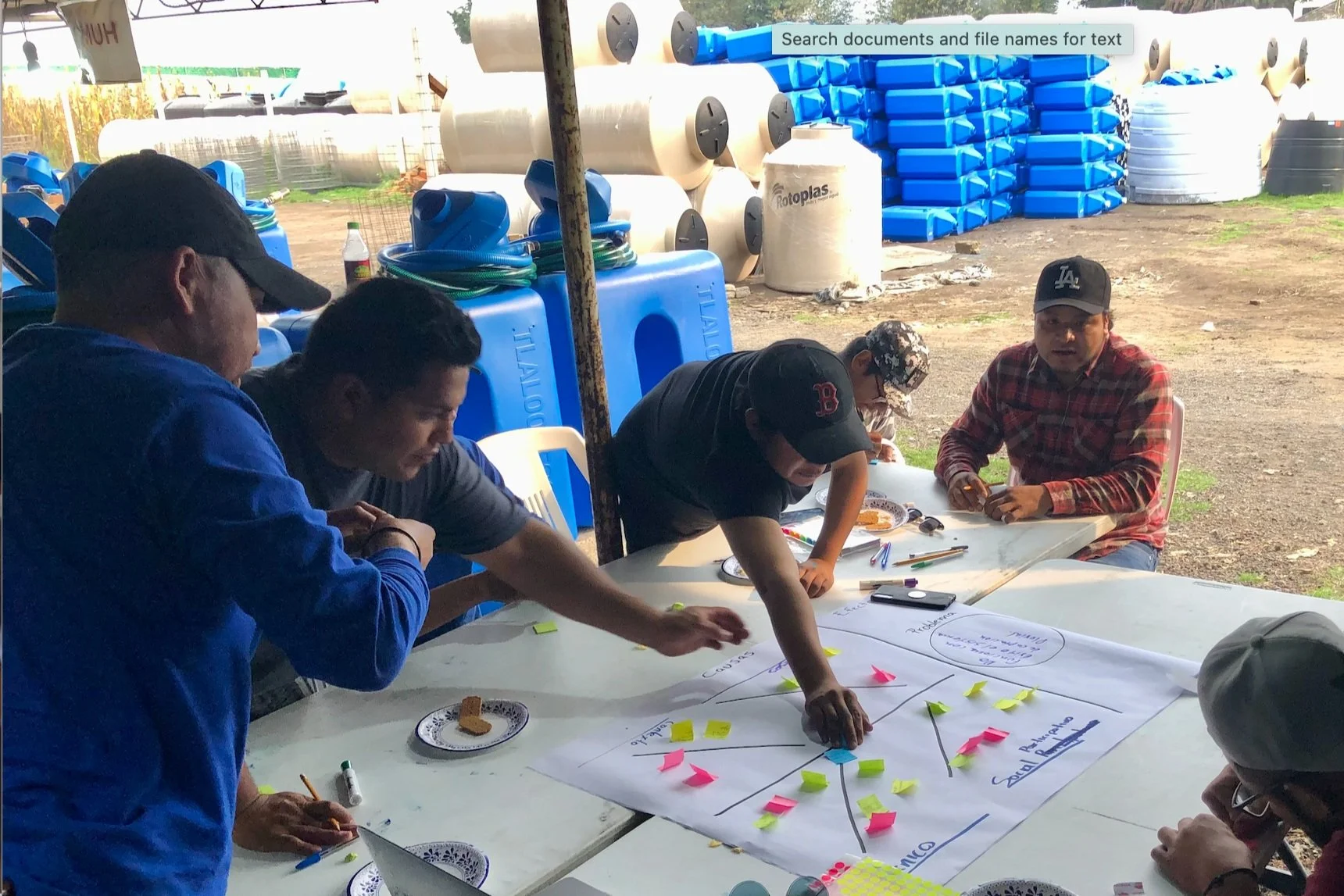 Screen Shot 2023-05-11 at 13.47.39.jpg