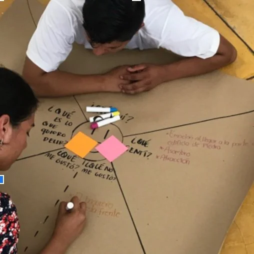 Screen Shot 2021-05-25 at 22.56.24.jpg