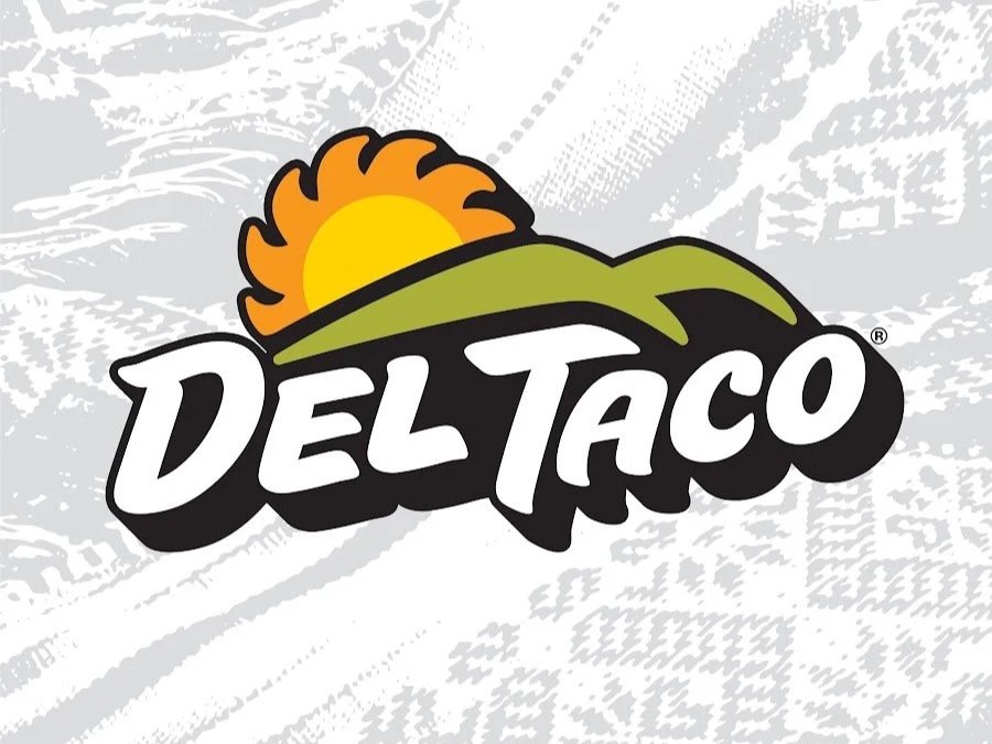 Del Taco