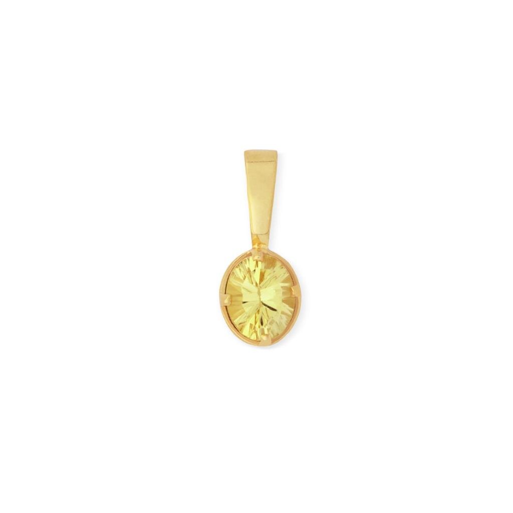 charm citrine yellow gold1.jpeg
