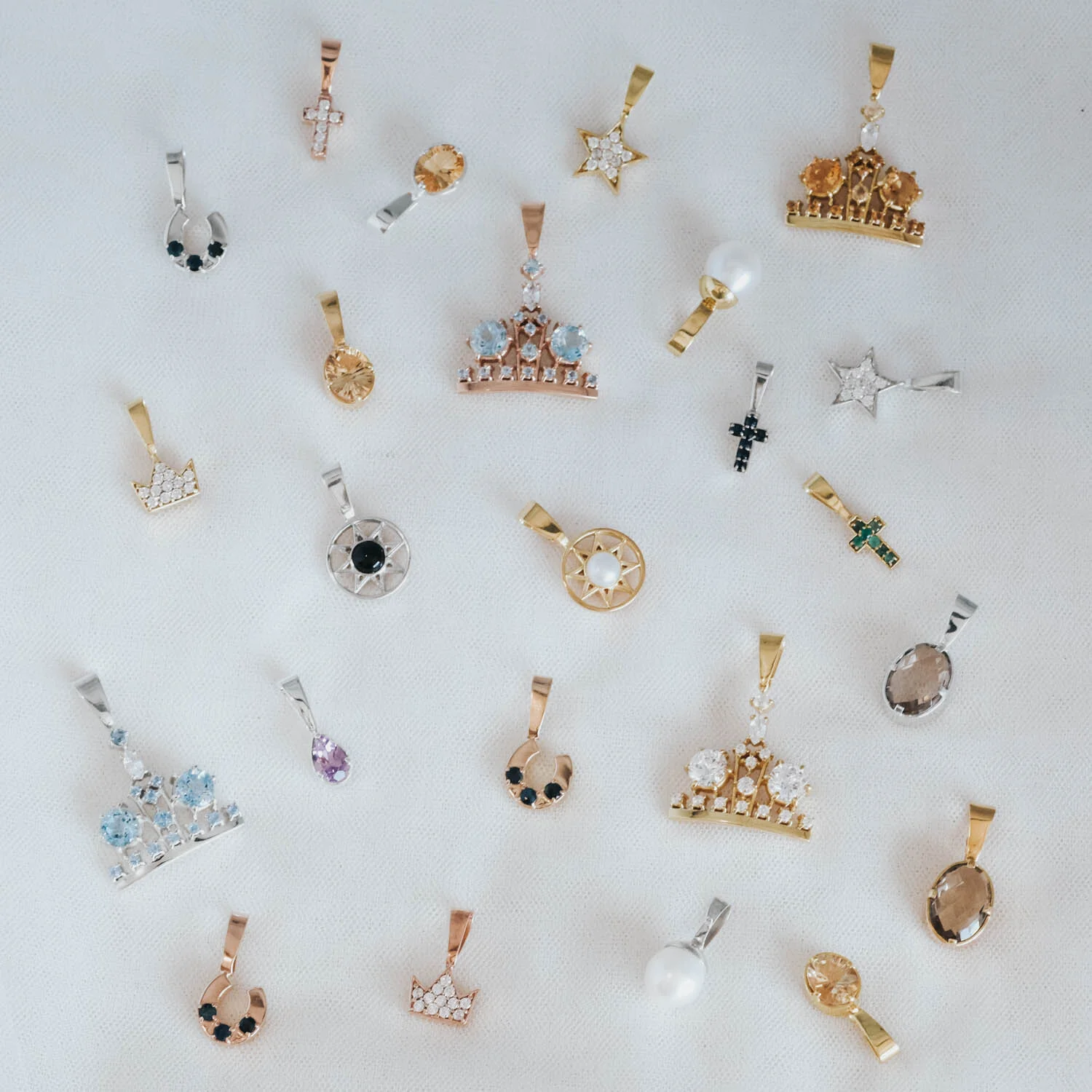 charms mix1.jpg