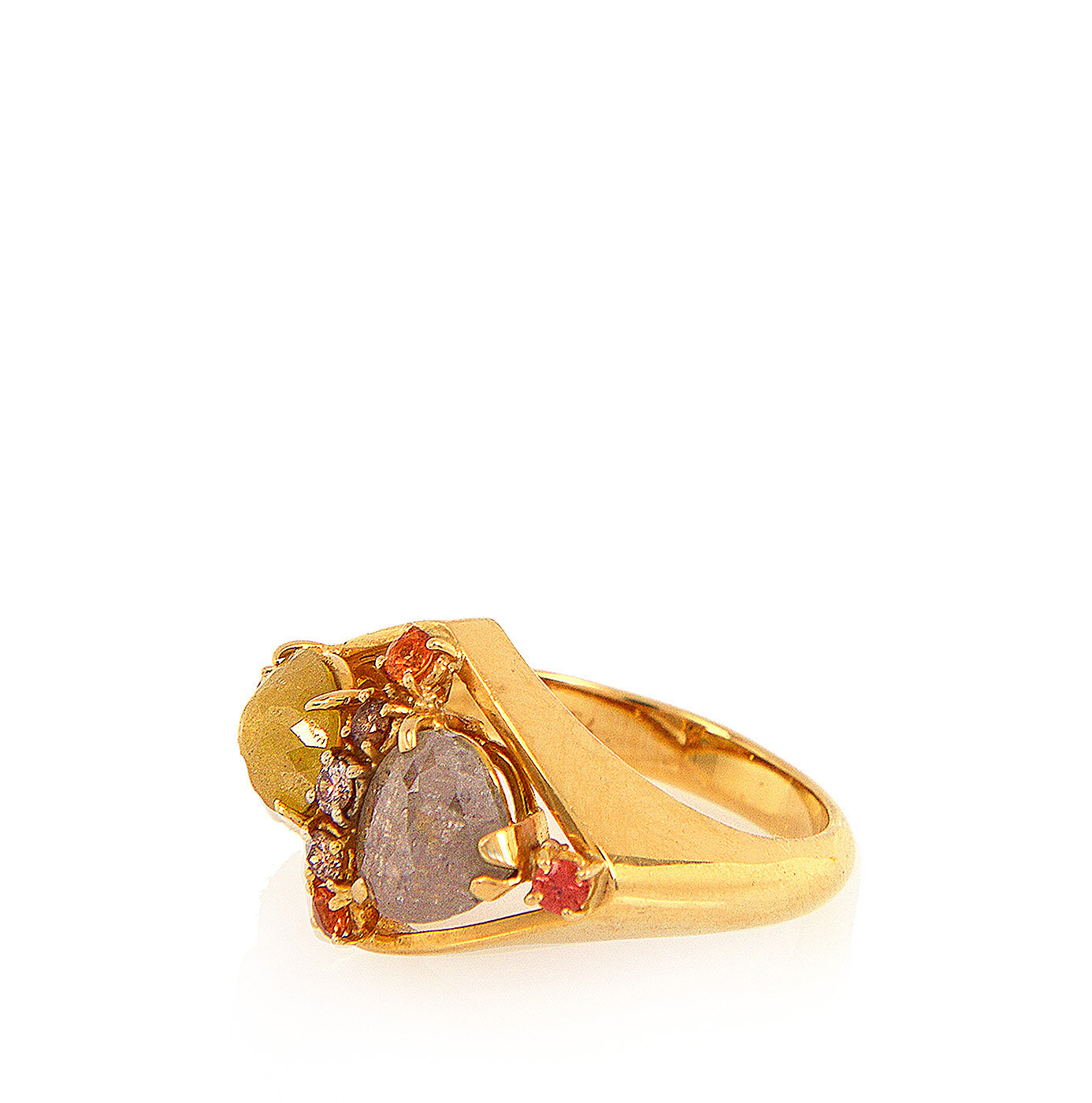 Alexandraalberta-Baroque-Infinity-Ring-RoughDiamonds-1.jpeg