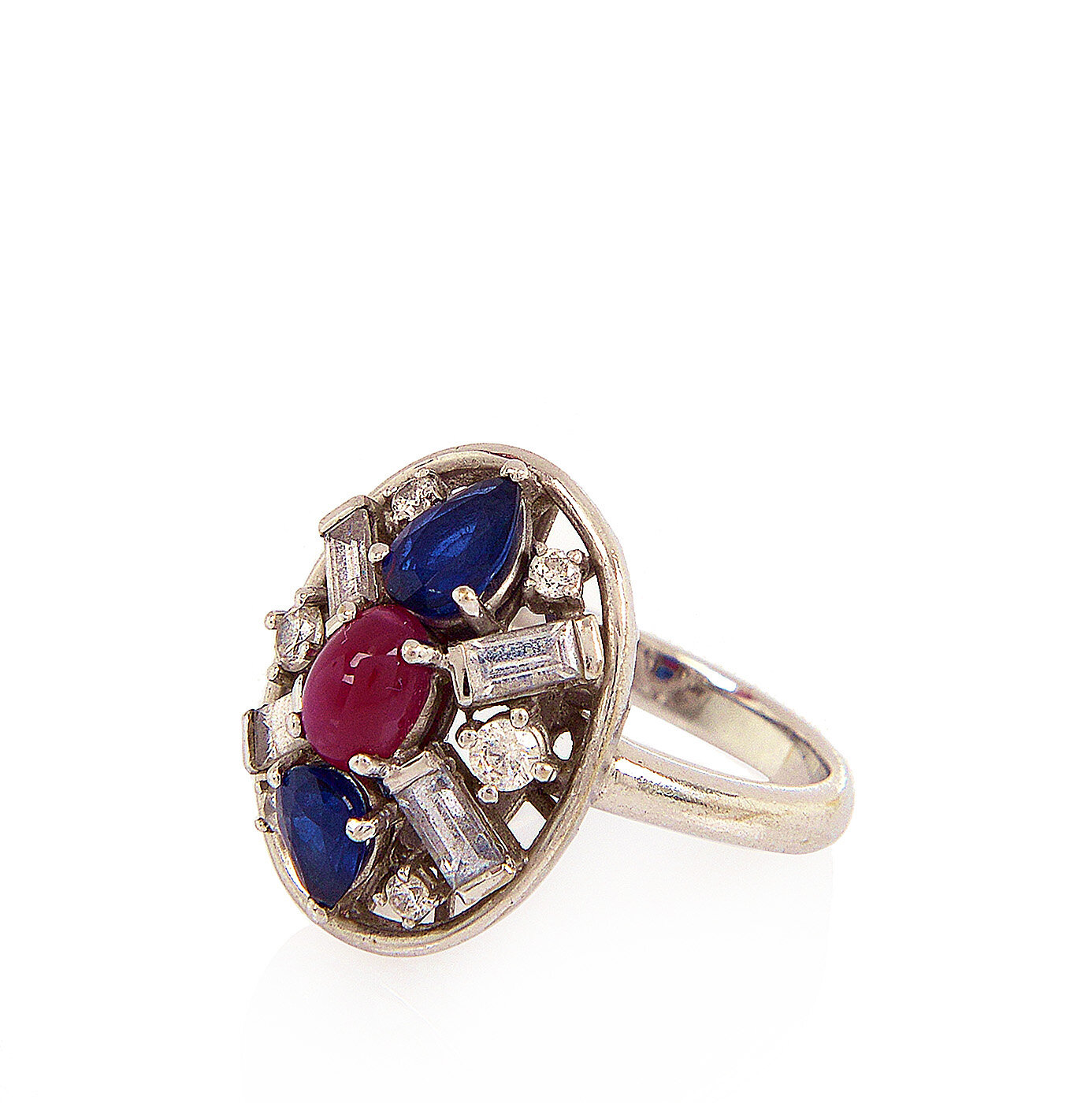 Alexandraalberta-Baroque-Isabella-Ring-Ruby-1.jpeg