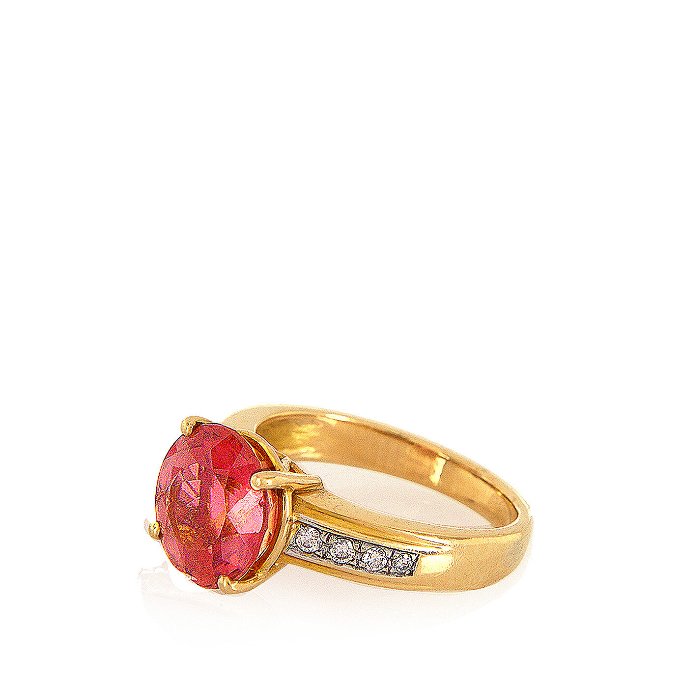 Alexandraalberta-Baroque-Gracekelly-Ring-PinkTourmaline-1.jpeg