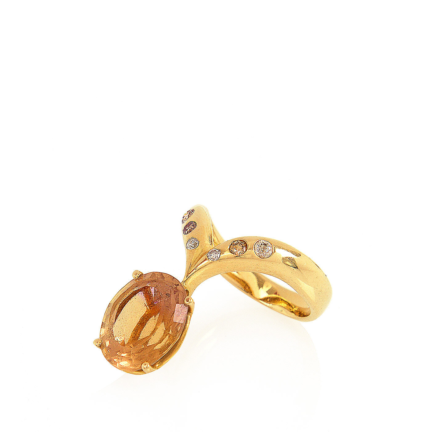 Alexandraalberta-Baroque-Cleopatra-Ring-Ametrine-1.jpeg