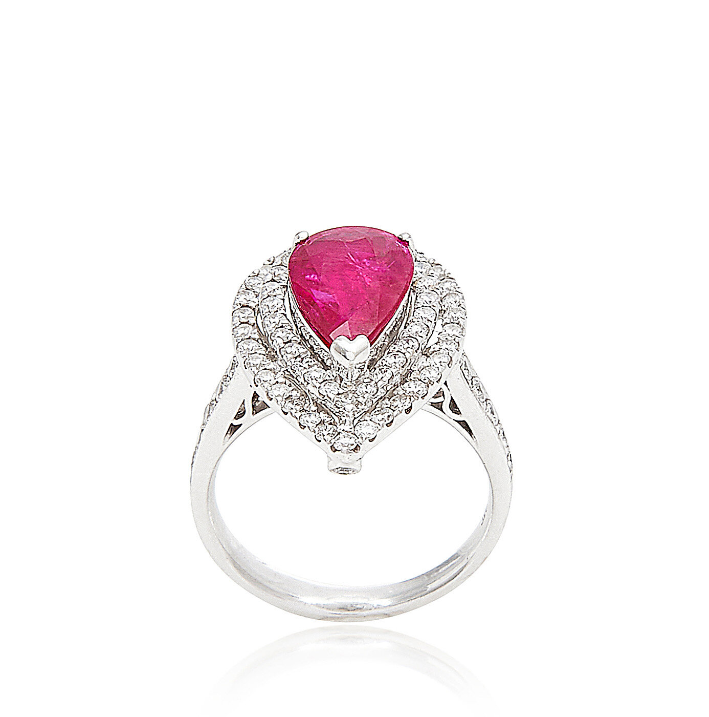 Ruby_Ring_3.jpeg