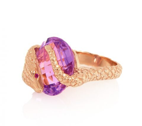 Alexandraalberta-Nagas-Gaia-Ring-Amethyst-12-480x427.jpeg