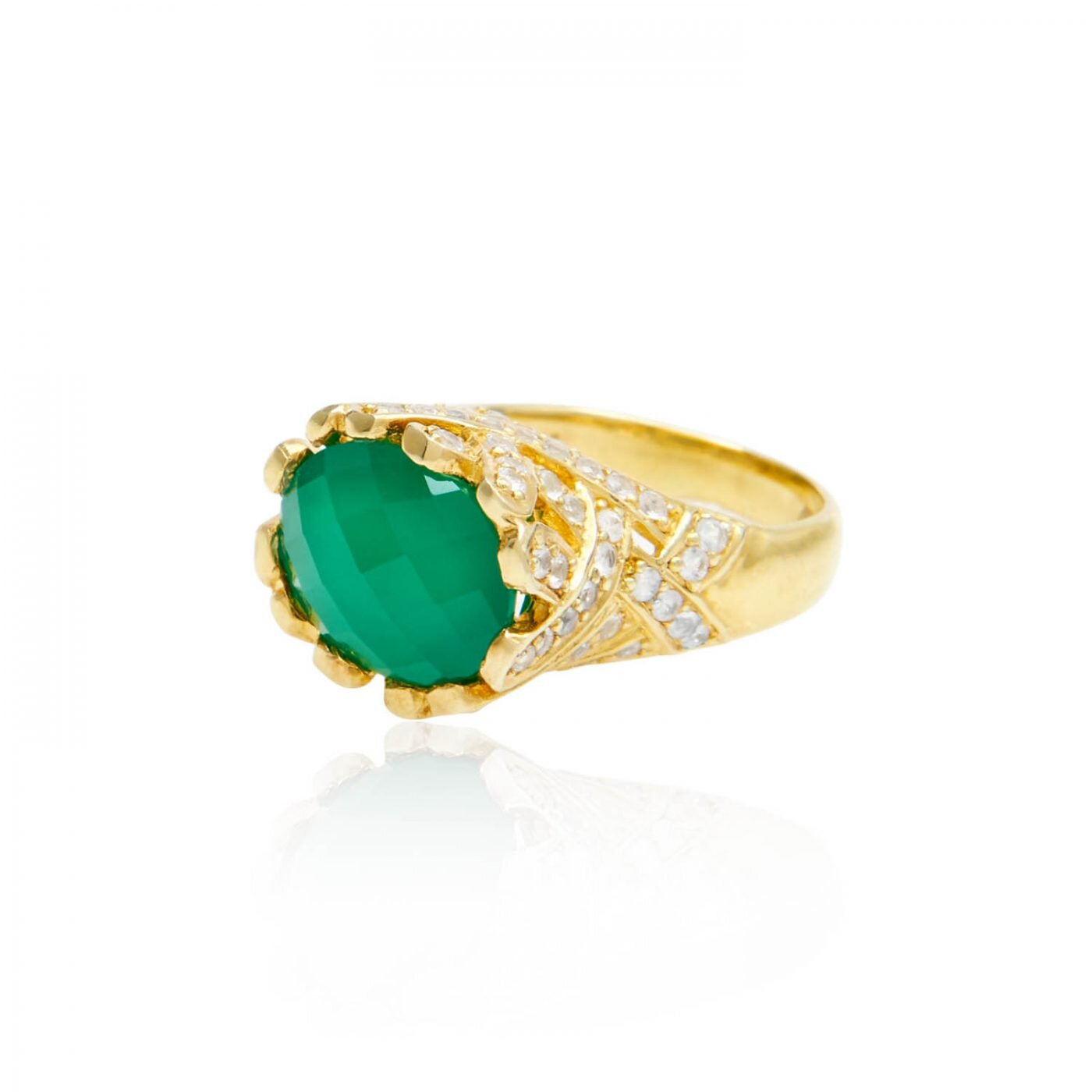 GREEN_RING_A-1400x1400.jpeg
